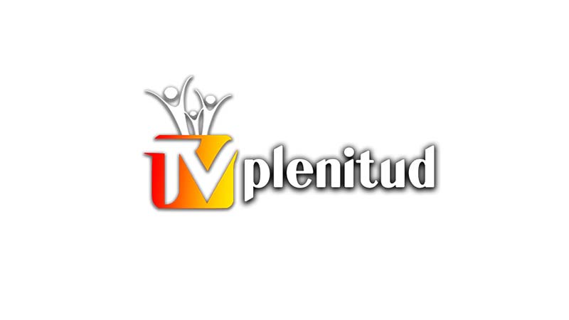 Plenitud TV